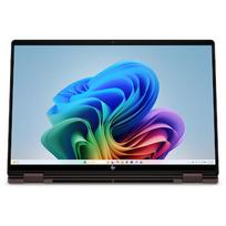 Hewlett Packard HP OmniBook X Flip AI x360 Ryzen AI 7 450 14inch 2K Touch 32GB LPDDR5X 512GB PCIe AMD Radeon 860M Graphics W11H WARR 1/1/0 EURO DC4J6EA#ABB