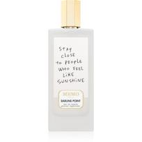 Memo Paris Darling Point X Thomas Lélu Parfumuotas vanduo riboto leidimo Unisex 75 ml