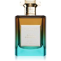 Navitus Parfums Eclat Pistache kvepalų ekstraktas Unisex 100 ml