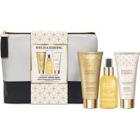 Baylis & Harding Sweet Mandarin & Grapefruit dovanų rinkinys kosmetinė