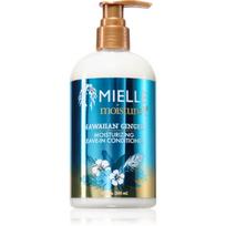 Mielle Moisture RX Hawaiian Ginger nenuplaunamasis kondicionierius sausiems ir pažeistiems plaukams 355 ml