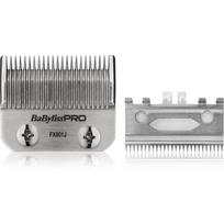 BaByliss PRO Japanese Steel Taper blade atsarginės galvutės 1 vnt.
