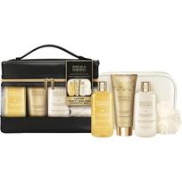 Baylis & Harding Sweet Mandarin & Grapefruit dovanų rinkinys kosmetinė