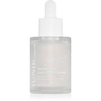 iUnik Azelaic Acid Lacto PDRN Serum intensyvaus poveikio serumas probleminei ir riebiai odai 40 ml