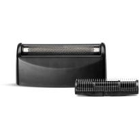 BaByliss PRO Compact Lopro Shaver atsarginės galvutės 1 vnt.
