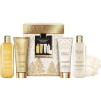 Baylis & Harding Sweet Mandarin & Grapefruit dovanų rinkinys kūnui