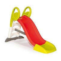 Čiuožykla SMOBY KS SLIDE 150 cm.
