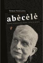 Abėcėlė - Tomas Venclova