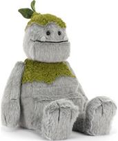 Pliušinis žaislas JELLYCAT Rockleton
