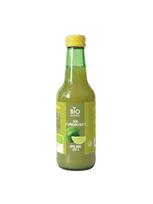 Ekologiškos žaliųjų citrinų sultys, 250ml