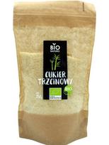 Ekologiškas cukranendrių cukrus BIO Naturo, 350g