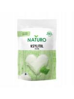 Ksilitolis Naturo, 250g