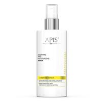 Drėkinamasis veido tonikas su keramidais APIS Ceramide Repair 300 ml