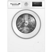 Bosch WAN2829SSN