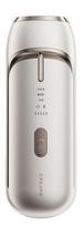 HAIR REMOVAL DEVICE IPL NOVA/AHR01-GOLD DREAME|AHR01-GOLD
