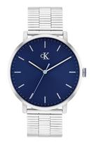 Vyriškas Laikrodis CALVIN KLEIN Real 25200548