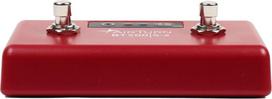 Airturn BT500S-2 - Foot Switch Controller