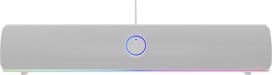 Genesis Soundbar | Helium 312BT | Bluetooth