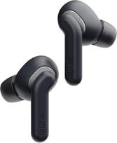 Sudio Earbuds | E4 Pro | Bluetooth | In-ear | Microphone | Midnight Black | Noise canceling | Noise reduction | Wireless