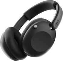 Sudio Headphones | K3 Pro | Bluetooth | Over-Ear | Microphone | Onyx Black | Noise canceling | Wireless