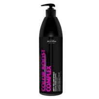 Šampūnas Joanna Professional Color Boost Complex Pink, 1000 ml