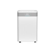 Oro sausintuvas Standart OL20-BD068K, 330 W