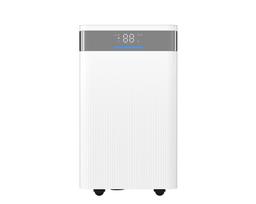 Oro sausintuvas Standart OL12-BD031K, 200 W