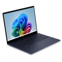 Hewlett Packard OmniBook X NG AI PC 14-ka0016nnx DX8M7EA#ABB