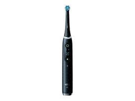 Oral-B iO Series 10 Electric Toothbrush Black
