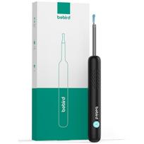 Bebird  R1+ Otoscope with Camera for Earwax Removal