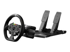 Moza Racing R3 Bundle Mouse and keyboard set PC