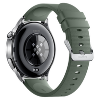 Xiaomi Smart Band 10 Sort Activity Watch Activity Watch