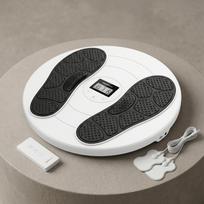 „Medivon Flux“ TENS ir EMS pėdų elektrostimuliatorius