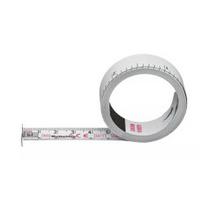 Atsarginė juosta HULTAFORS Talmeter, 2m