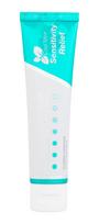 Opalescence Sensitivity Relief Whitening Toothpaste 100ml
