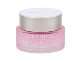 Clarins Multi-Active Day Cream 50ml