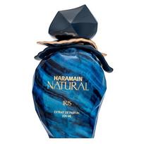 Al Haramain Natural Iris PAR U 100 ml 100ml