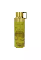 Armaf beauté Armaf, Odyssey Tyrant, Body Spray, Kūno purškiklis 200 ml Kūno dulksna