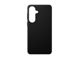 CARE by PanzerGlass Solo Case Black Samsung New Galaxy S26 Plus | PanzerGlass