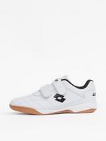 LOTTO Futbolo batai, Lotto Pacer K 2600110K-1011