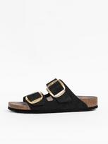 BIRKENSTOCK Įspiriamos basutės, Arizona Big Buckle 1032881