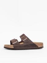BIRKENSTOCK Įspiriamos basutės, Arizona LEOI 0052533