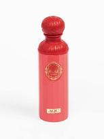 AQC FRAGRANCES PASSION kūno dulksna, 250 ml