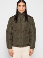 ONLY & SONS Žieminė vyriška striukė, ONSODIN