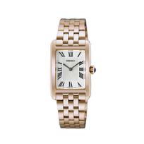 SEIKO WATCHES HGG002P1