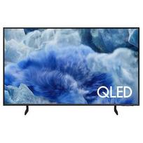 Samsung QE55Q8FAAUXXH, 55" QE55Q8FAAUXXH
