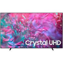 Samsung UE98DU9072U, 98" UE98DU9072UXXH