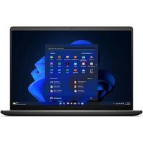 Dell 14 DC14255 - Ryzen 7 250 | 14" | 16GB | 1TB | Win11Pro | Podsw. klawiatura | Czarny DC14255_HWK_553_HOM|10M2W11P
