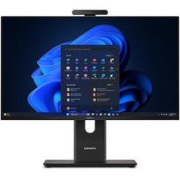 Lenovo Computer All-in-One ThinkCentre M70a G6 13AY003VPB W11Pro Ultra3 205T/16GB/512GB//INT/23.8 FHD/3YRS OS 13AY003VPB