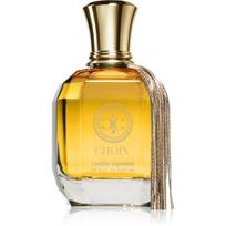 Gritti Choix Vanille Mystère kvepalų ekstraktas Unisex 100 ml